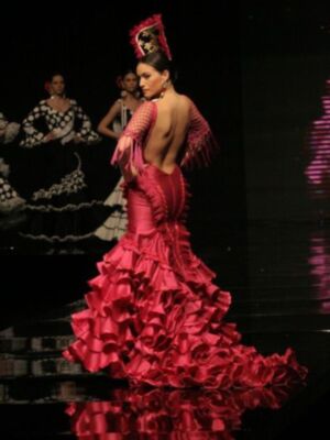 SIMOF 2011
