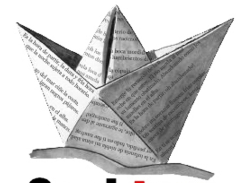 I Ciclo Poesía Nadadora
