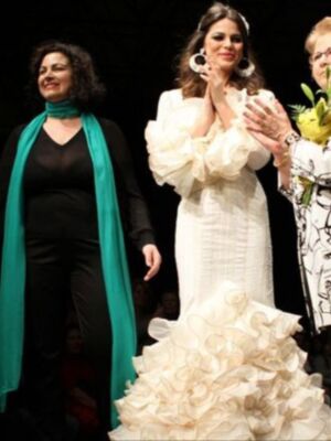 Marisa Jara y Chente, solicitan el divorcio al año y medio de su boda