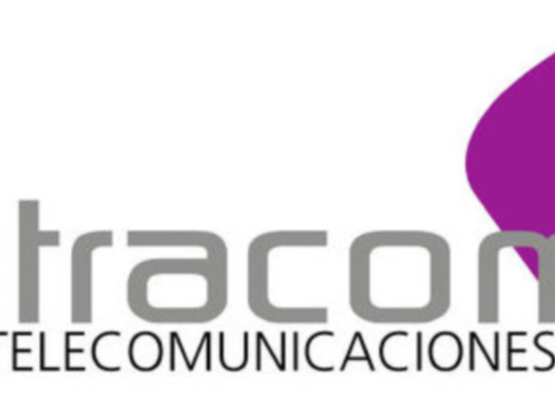 LA ADMINISTRACIÓN ELECTRÓNICA LLEGA A HUÉTOR VEGA CON LA RED INALÁMBRICA WIMAX DE NOSTRACOM