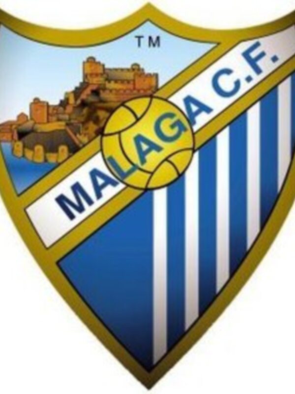 El Málaga sueña con la permanencia