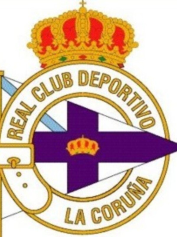 El Depor quiere seguir en Primera: Deportivo 2-1 Athl. Bilbao
