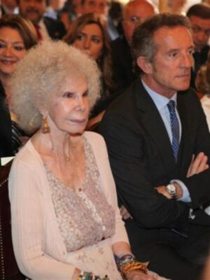 Juan Ignacio Zoido nuevo alcalde de Sevilla