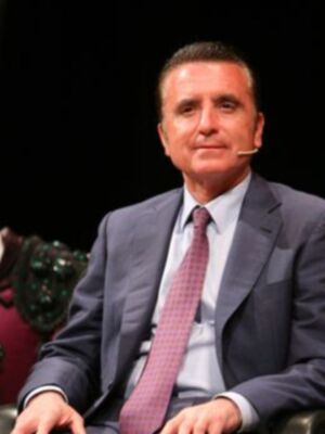 Última hora de Ortega Cano 