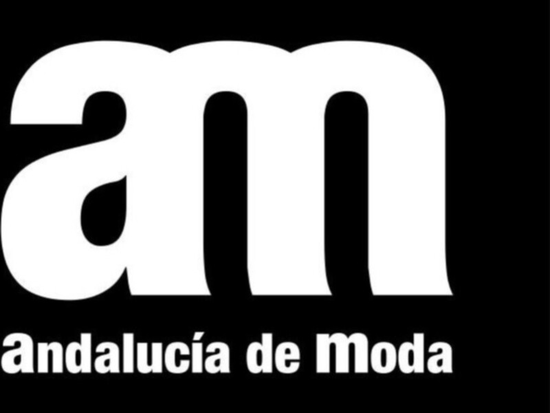 Los diseñadores andaluces adelantan sus propuestas para la próxima temporada Otoño/Invierno 2011/12