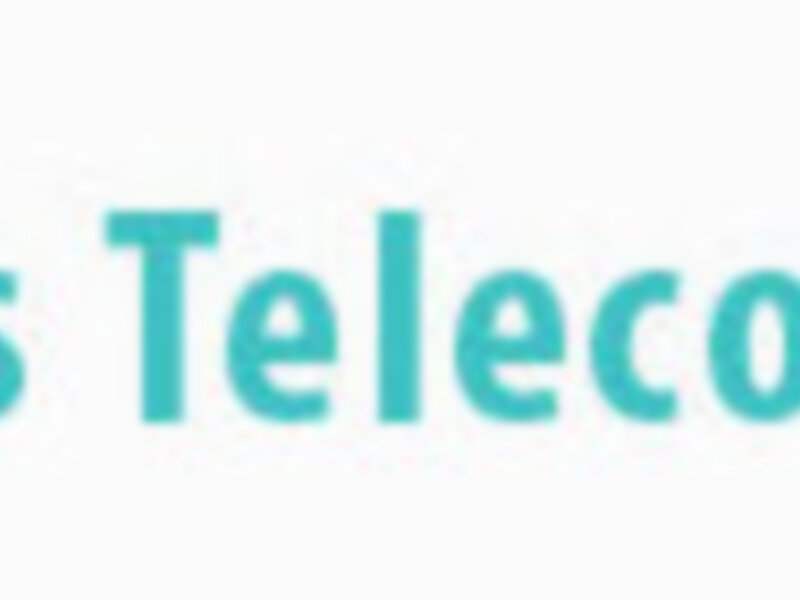 WELIGHTS+, LA APUESTA DE WELLNESS TELECOM PARA MEJORAR LA GESTIÓN DEL ALUMBRADO PÚBLICO  