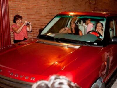 Isabel Pantoja cumplió 55 años el 2 de agosto y debutara pronto en Telecinco