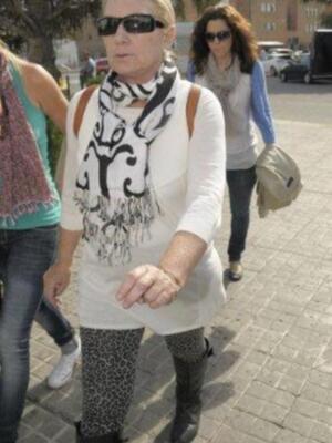 Ultima hora de la operación de Ortega Cano 