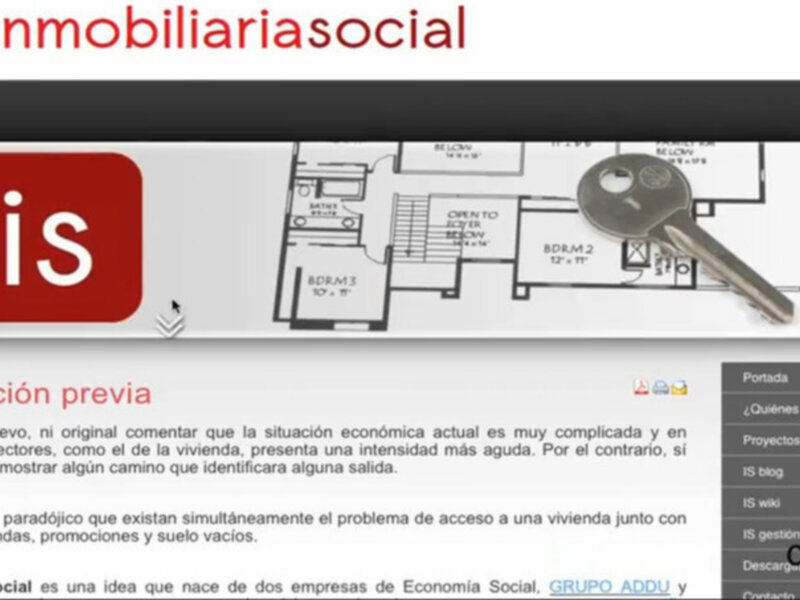 La innovación en el modelo productivo llega a "Click&Go"