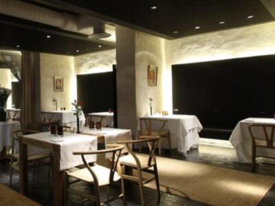 Planes Nochebuena y Fin de Año en EME Catedral Hotel (Sevilla)