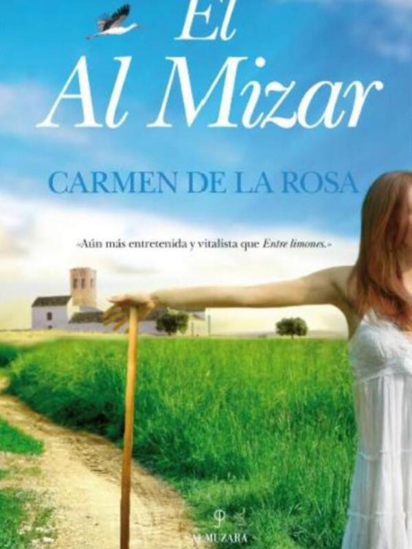 El Al Mizar
