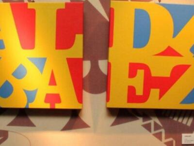 La duquesa de alba recibida en Cáceres como una auténtica estrella