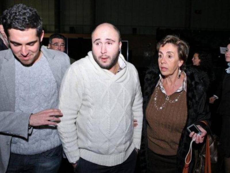 Kiko Rivera y Jessica Bueno ,podrían tener de nuevo planes de boda aunque ahora lo llevan en secreto
