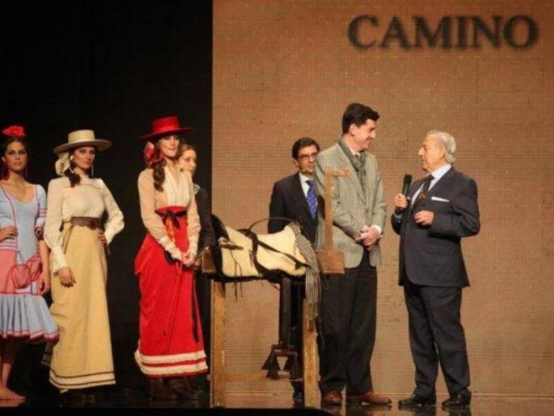 Crónica de SIMOF 2012