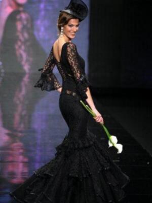 Crónica de SIMOF 2012