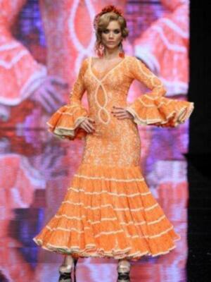 Crónica de SIMOF 2012