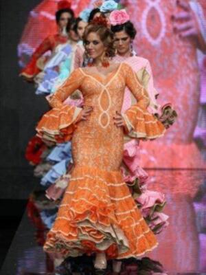 Crónica de SIMOF 2012