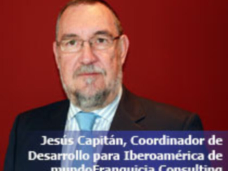 mundoFranquicia se incorpora a Front Consulting International, la red iberoamericana de consultorías de franquicia