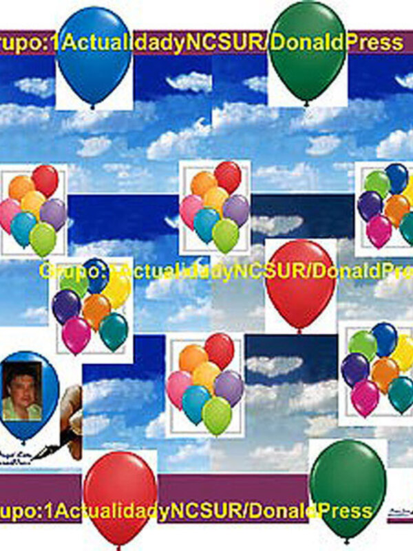 Éxito Rotundo Solemne Quinario en Honor y Gloria de Ntro. Padre Jesús de la Salud y Brillante Función Principal de Instituto con Misa de Comunión General y Protestación de Fe.