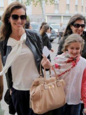 Festival contra el cáncer en Córdoba 