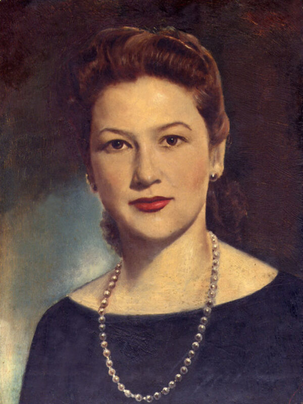 MADRE