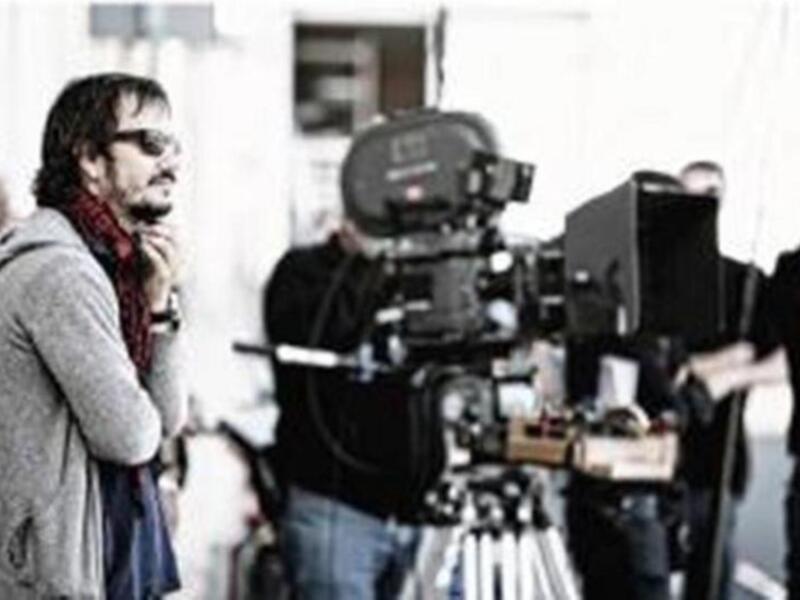 El Teatro Quintero estrena en España Agonía y éxtasis de Steve Jobs