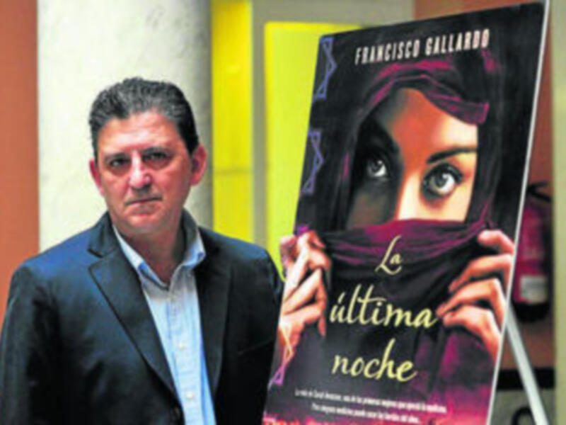 De mujeres, galenos y heridas en la Sevilla almohade ,por Patricia Godino en Diario de Sevilla 