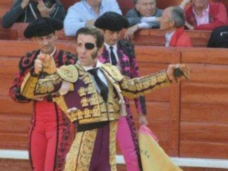 La duquesa de Alba reanuda su vida en Sevilla tras la luna de miel