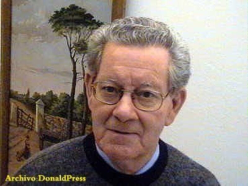 Nuevo libro de Don Antonio Mª Calero de los Ríos, SdB con el  título Escritos teológicos y pastorales, editado por la Inspectoría María Auxiliadora de Sevilla.