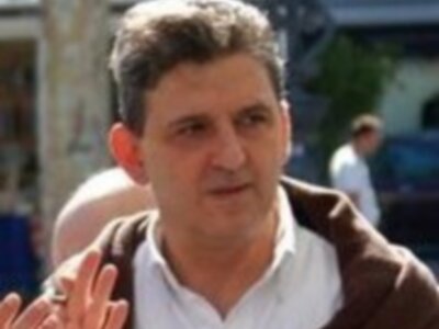 La última noche, V Premio Ateneo de Novela Histórica en Republica.com