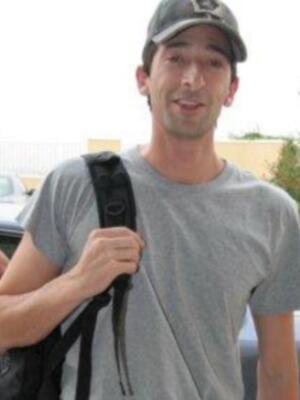 "Manolete" se estrenará el 24 de agosto en España, a los 6 años de su rodaje