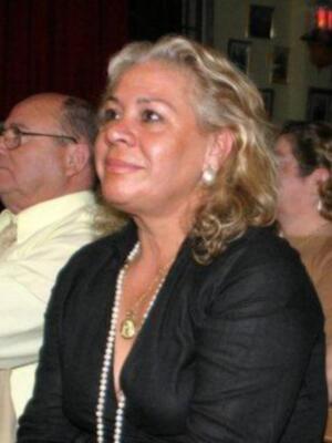 Chiquetete confirma que se casa antes de navidad con Carmen Gaona 