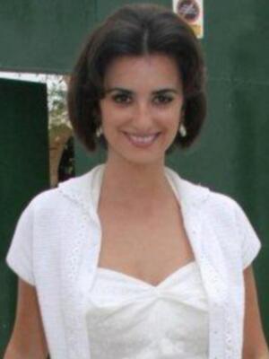 "Manolete" se estrenará el 24 de agosto en España, a los 6 años de su rodaje