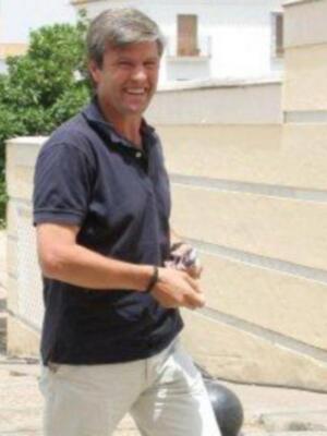 "Manolete" se estrenará el 24 de agosto en España, a los 6 años de su rodaje