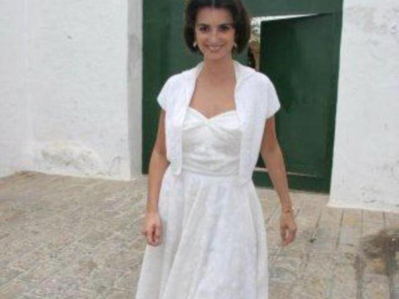 "Manolete" se estrenará el 24 de agosto en España, a los 6 años de su rodaje