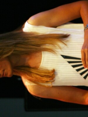 Premios Andalucía de los deportes 2012