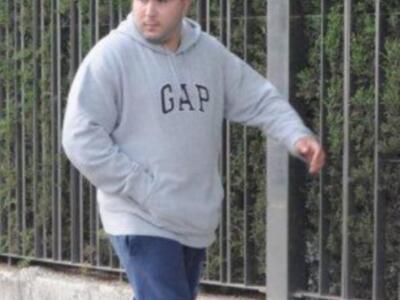 Isabel Pantoja será abuela por primera vez esta semana