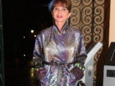 Debut del modelo Andrés Velencoso en la gran pantalla junto a Clara Lago