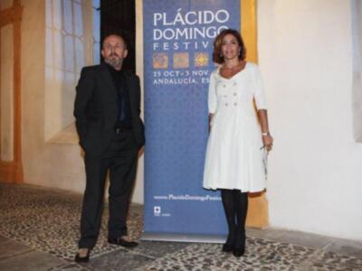 EL MICROCLIMA DE LA MÚSICA