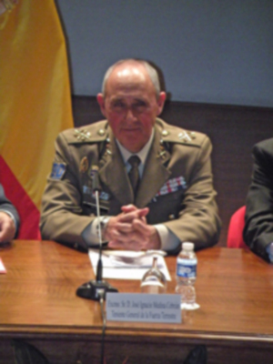 Sevilla. Los Reyes Sevillano ya tienen su corona.