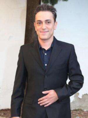 Kiko Hernández abandona temporalmente sálvame