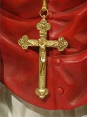 La brillante idea de representar un Portal de Belén fue de San Francisco de Asís. Campaña de Navidad, organizada por la nueva Junta  Archicofradía de María Auxiliadora de Sevilla.