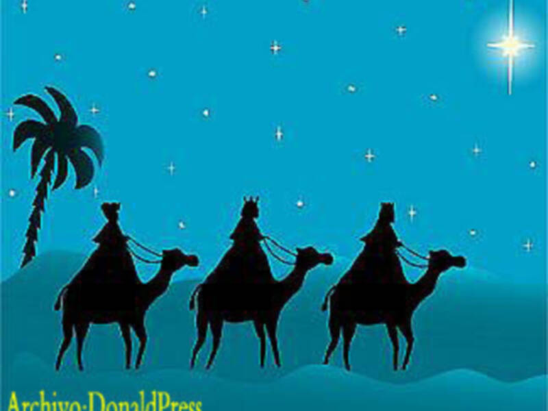 Guía de Belenes y Actividades en la ciudad de Sevilla para esta Navidad 2012. 