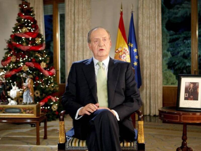 EL DISCURSO MÁS DIFÍCIL