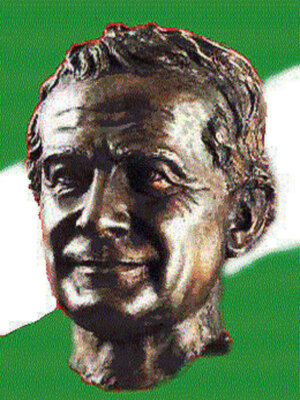 Hoy día de San Juan Bosco, te invitamos a ver Don Bosco, La Película.