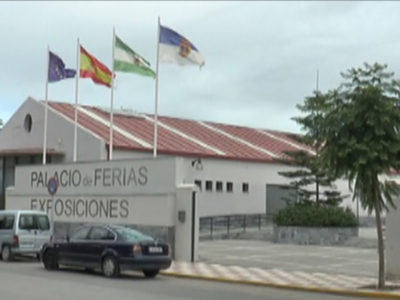 Chipiona ya dispone de un registro municipal de centros veterinarios y de  adiestramiento y cuidado temporal de animales