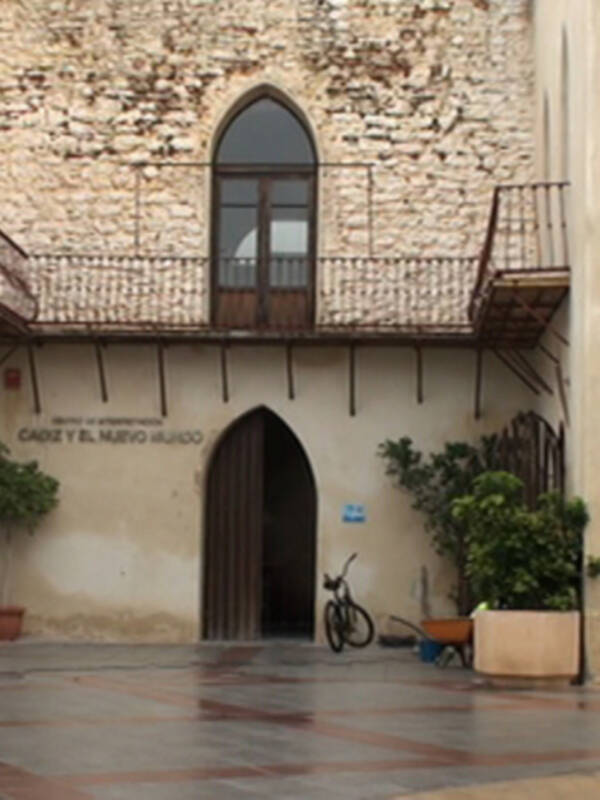90,06 por ciento de ocupación hotelera en la primera quincena de agosto(Chipiona) 