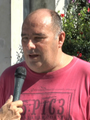 Chipiona será sede este fin de semana de un encuentro entre las asociaciones de belenistas de la provincia.