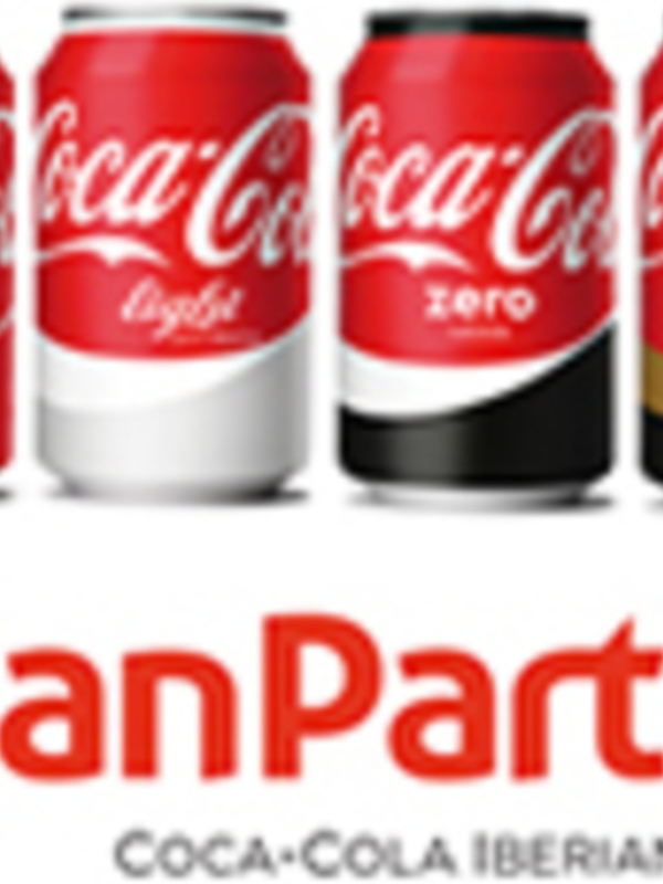COCA-COLA Y PLATAFORMA DEL VOLUNTARIADO DE ESPAÑA ORGANIZAN EL II CONCIERTO DEL VOLUNTARIADO