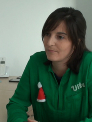 La Fundación Vita celebra mañana un taller gratuito de control emocional para los mayores de 60 años